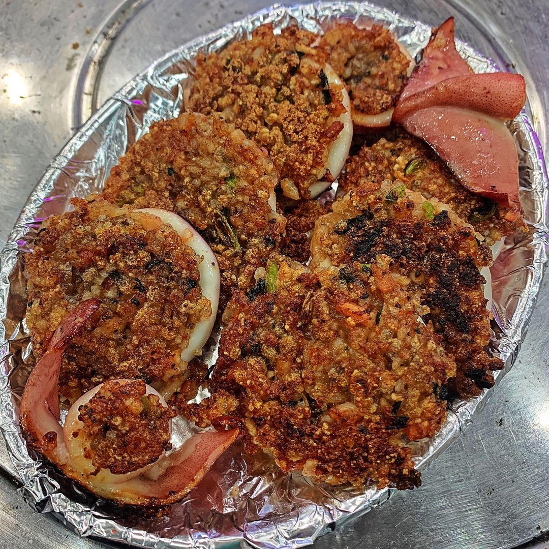 서브1