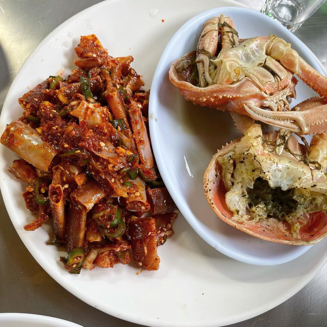 서브2