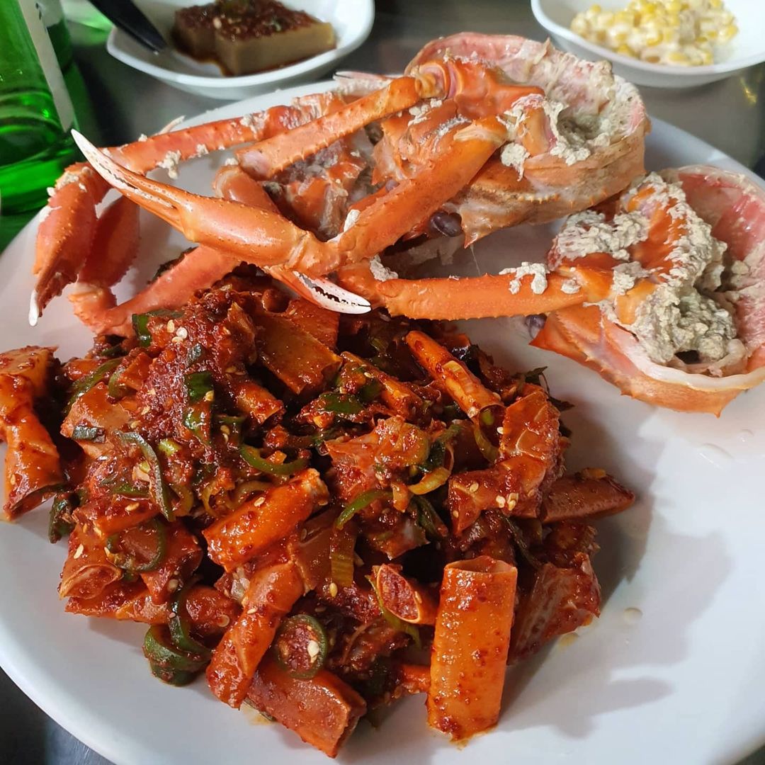 서브1