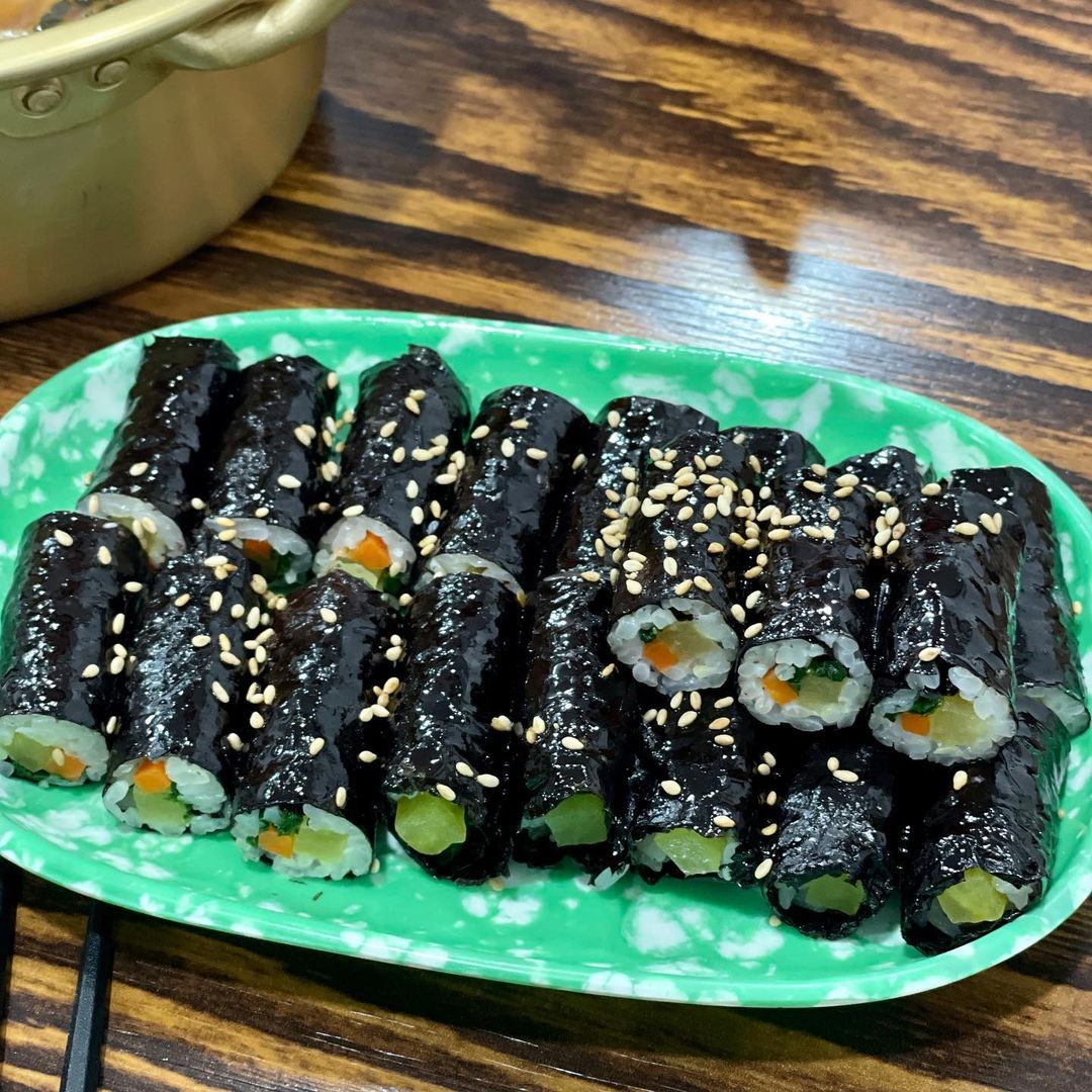 서브2
