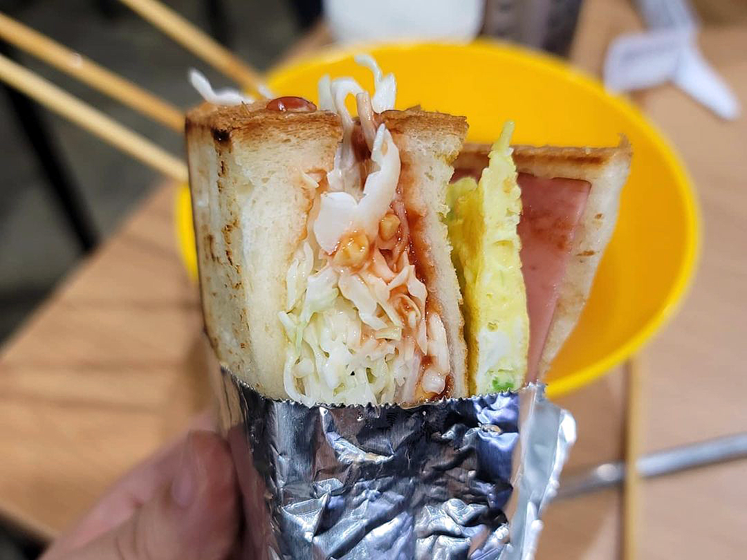 서브1