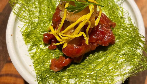 구들 매장 이미지