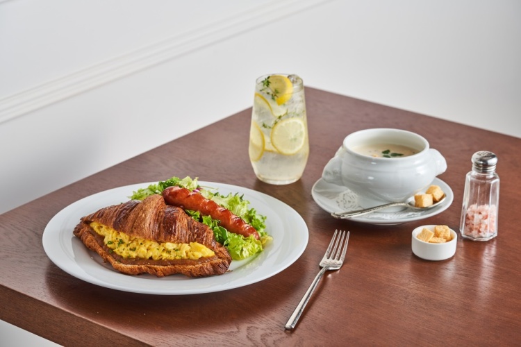 출처 : 매장 공식 점주 제공