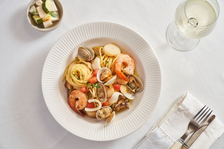 출처 : 매장 공식 점주 제공