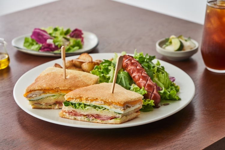 출처 : 매장 공식 점주 제공