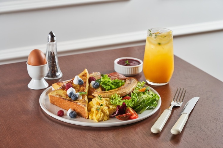 출처 : 매장 공식 점주 제공