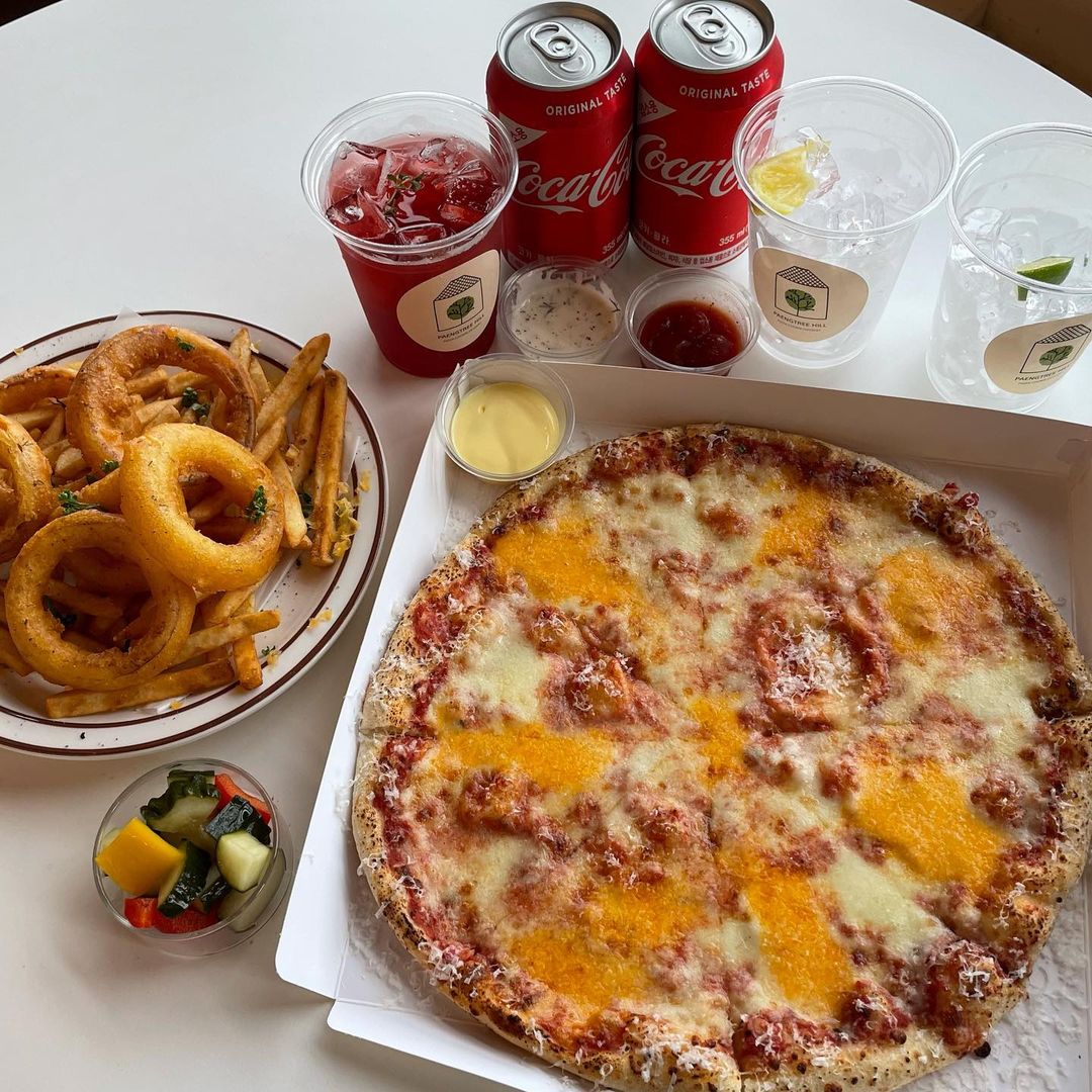 서브2