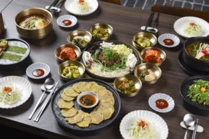 출처 : 서울로인 서울점 공식 점주 제공