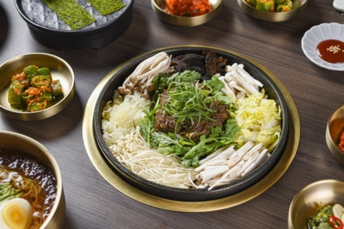 출처 : 매장 공식 점주 제공