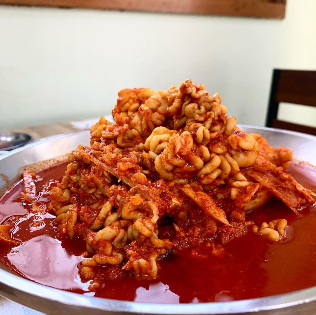 서브2