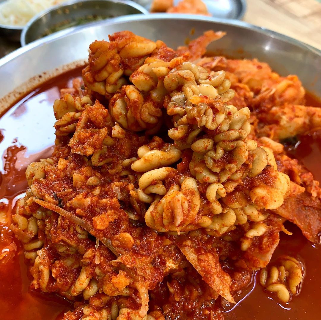 서브1