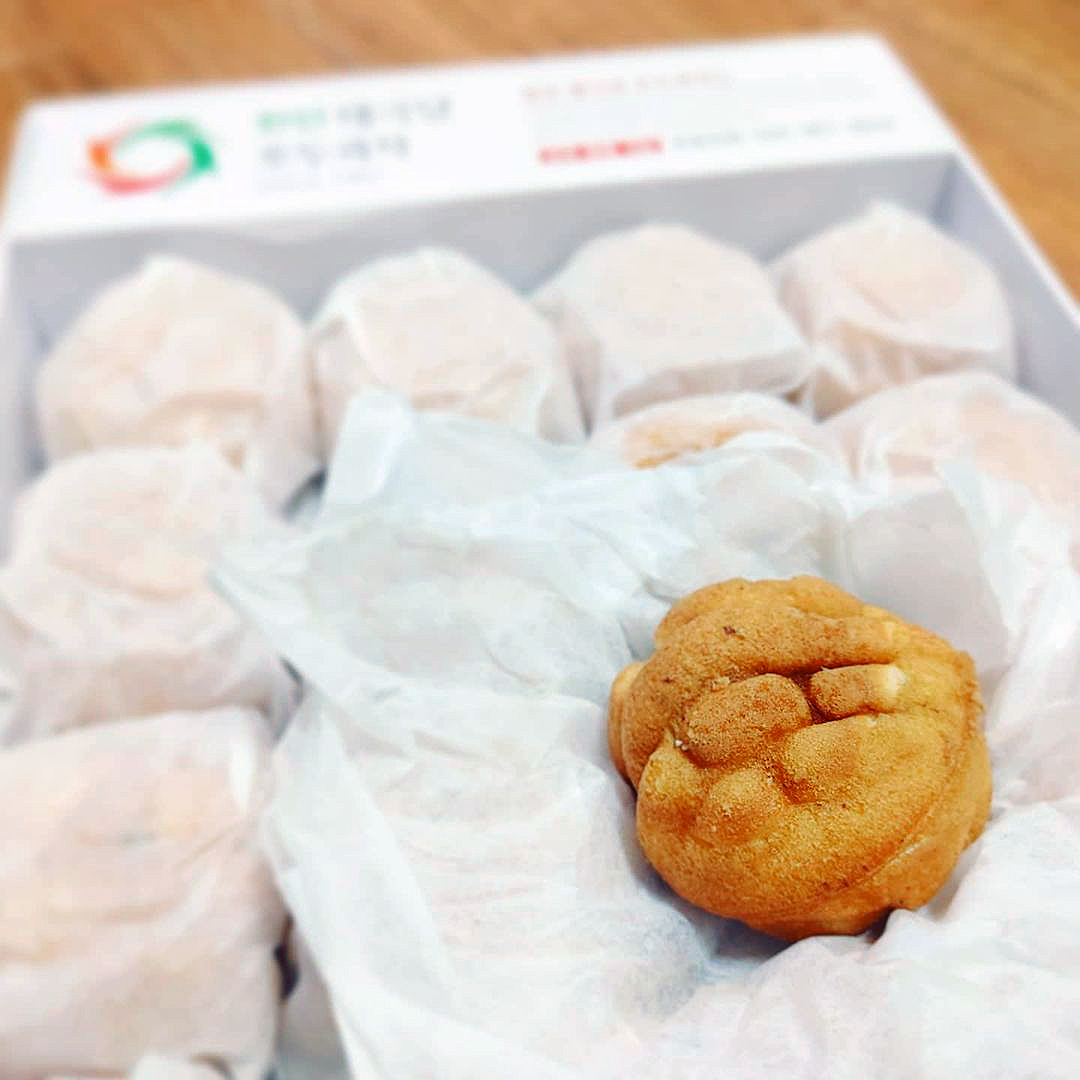 서브1