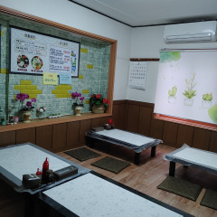 place_img