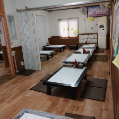 place_img