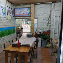 place_img