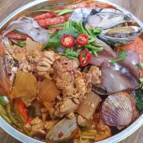 서브1