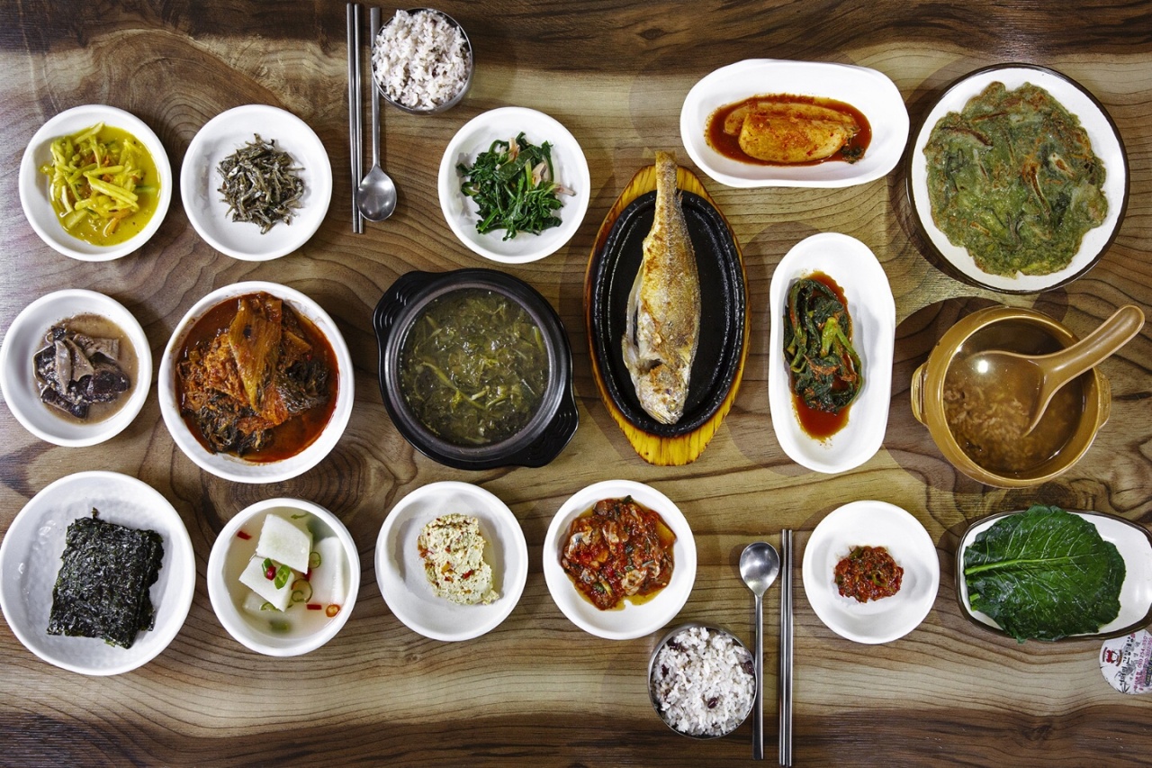 서브2