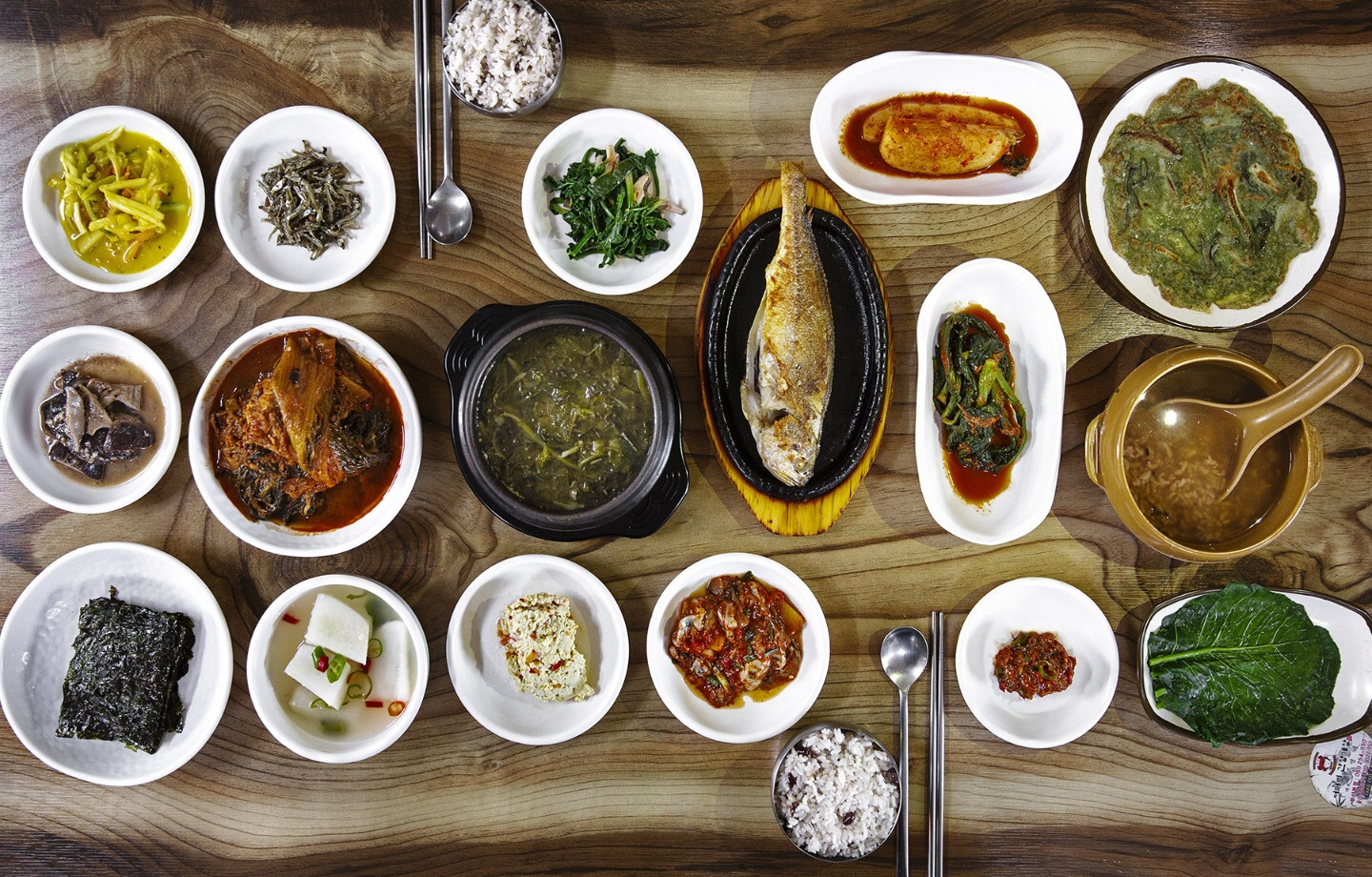 출처 : 어머니간장게장 공식 점주 제공