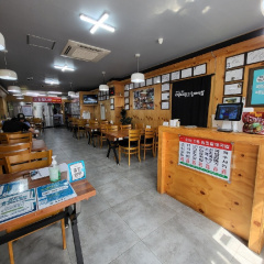 place_img