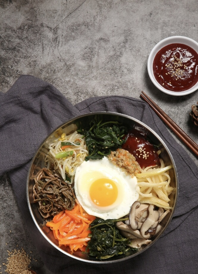 출처 : 하동집 공식 점주 제공