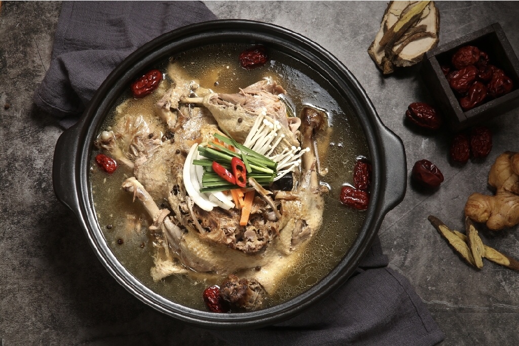 서브1