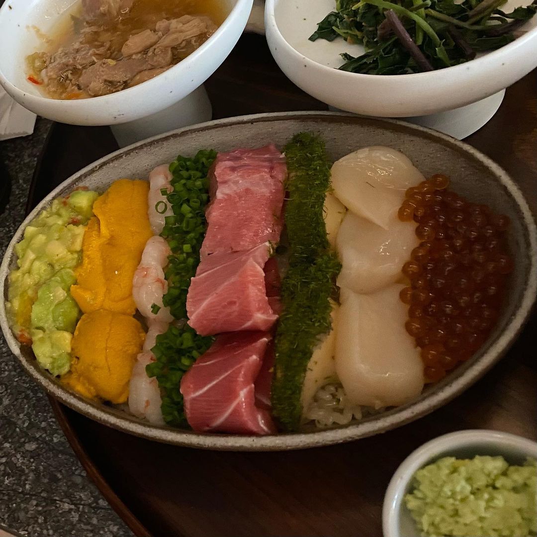 서브2