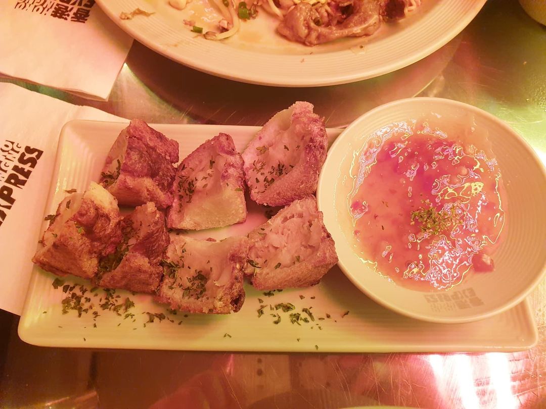 서브2