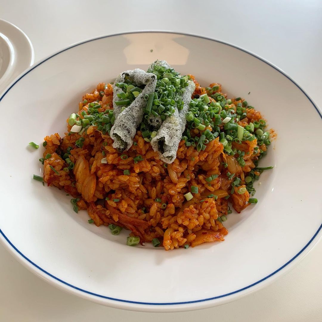 출처 : 일루스터테이블 인스타그램 검색 결과