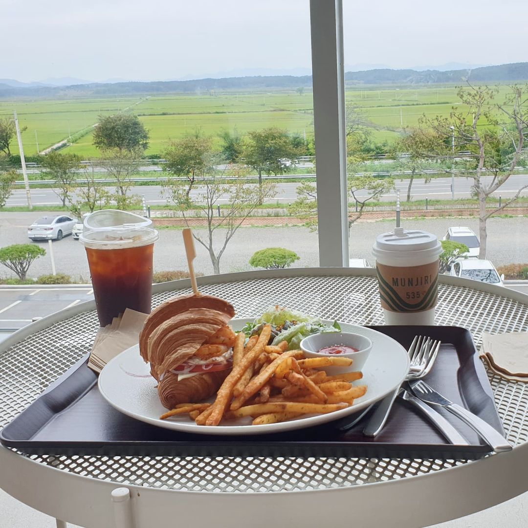 서브1