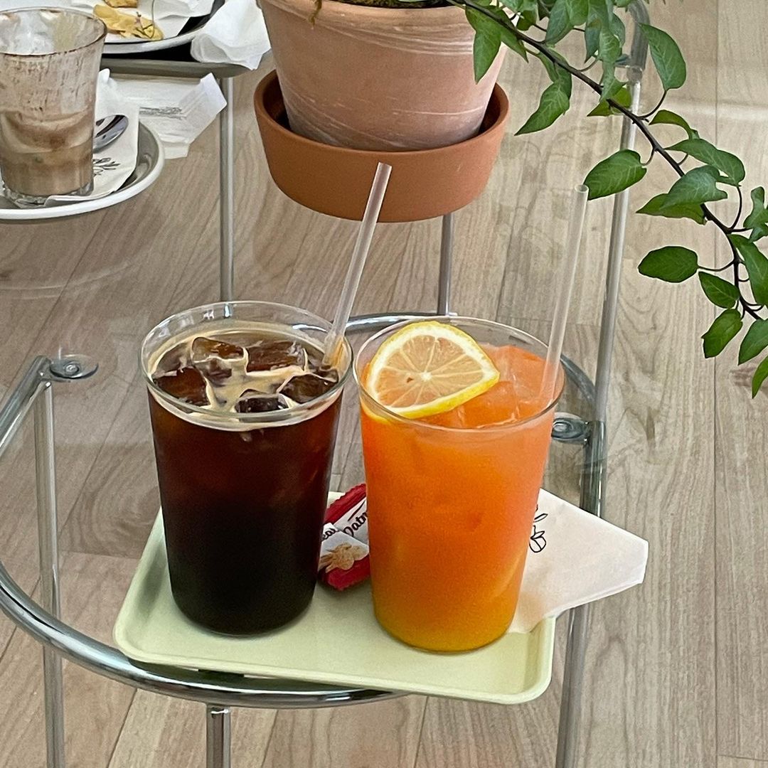 서브2