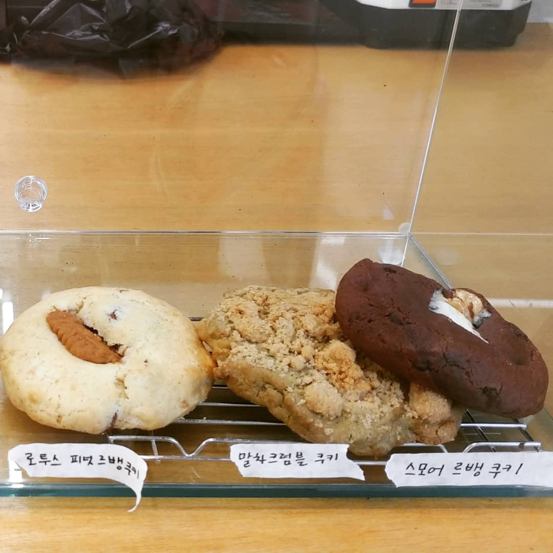 서브1