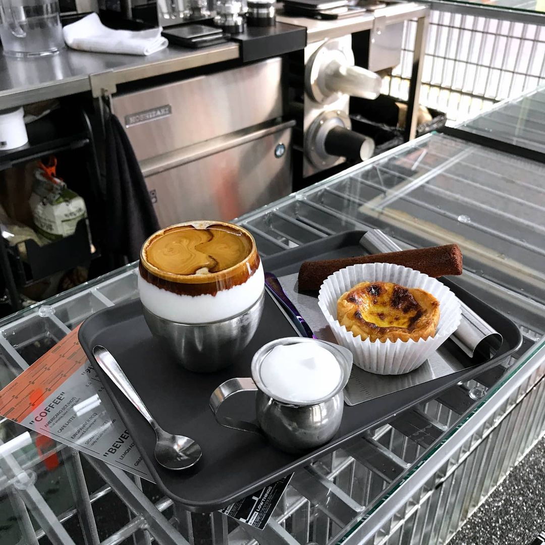 서브1