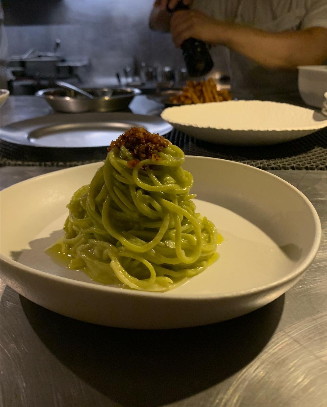 서브1