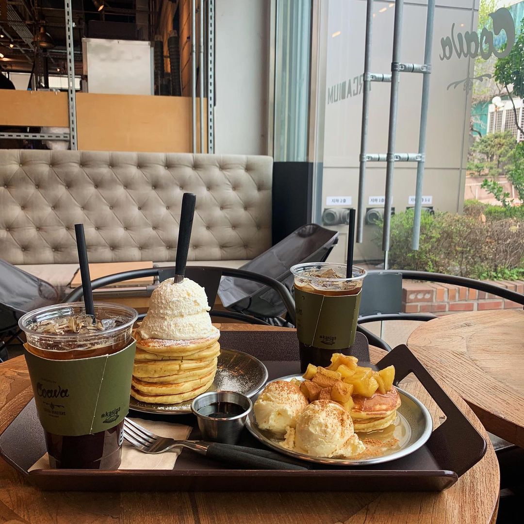 서브2
