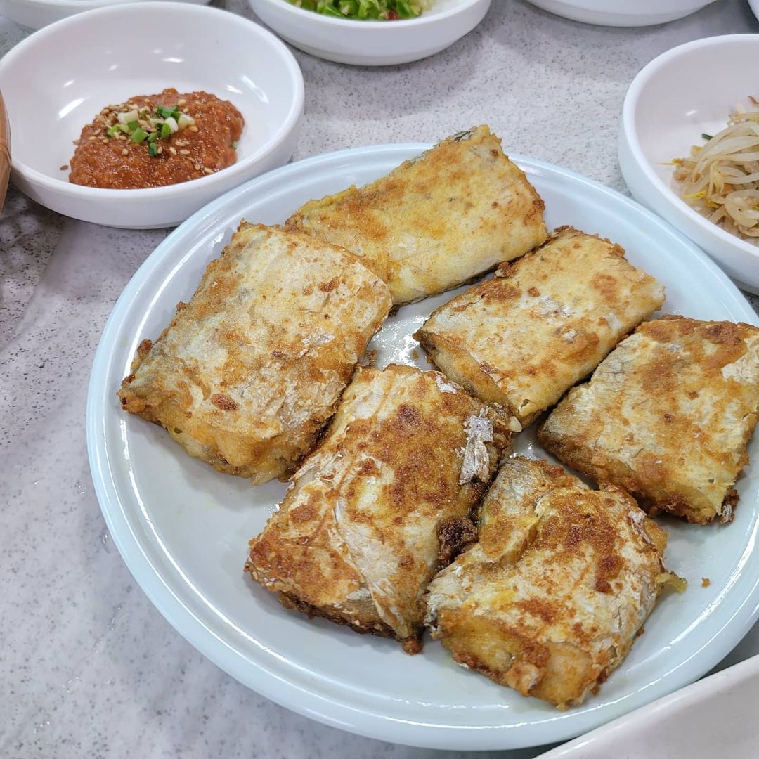서브1