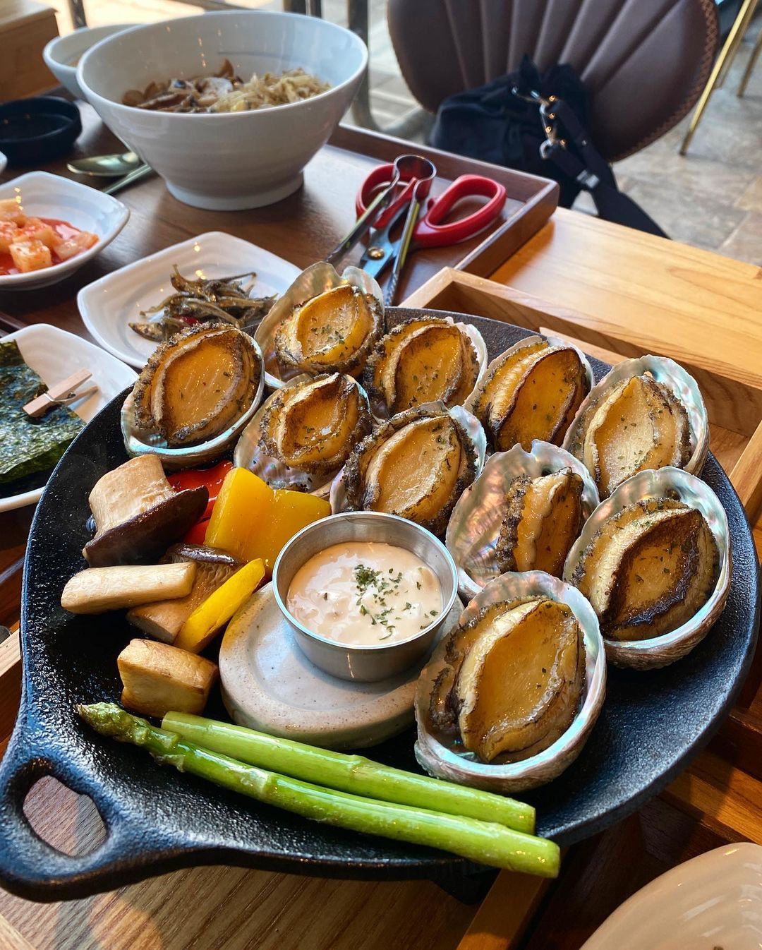 서브2