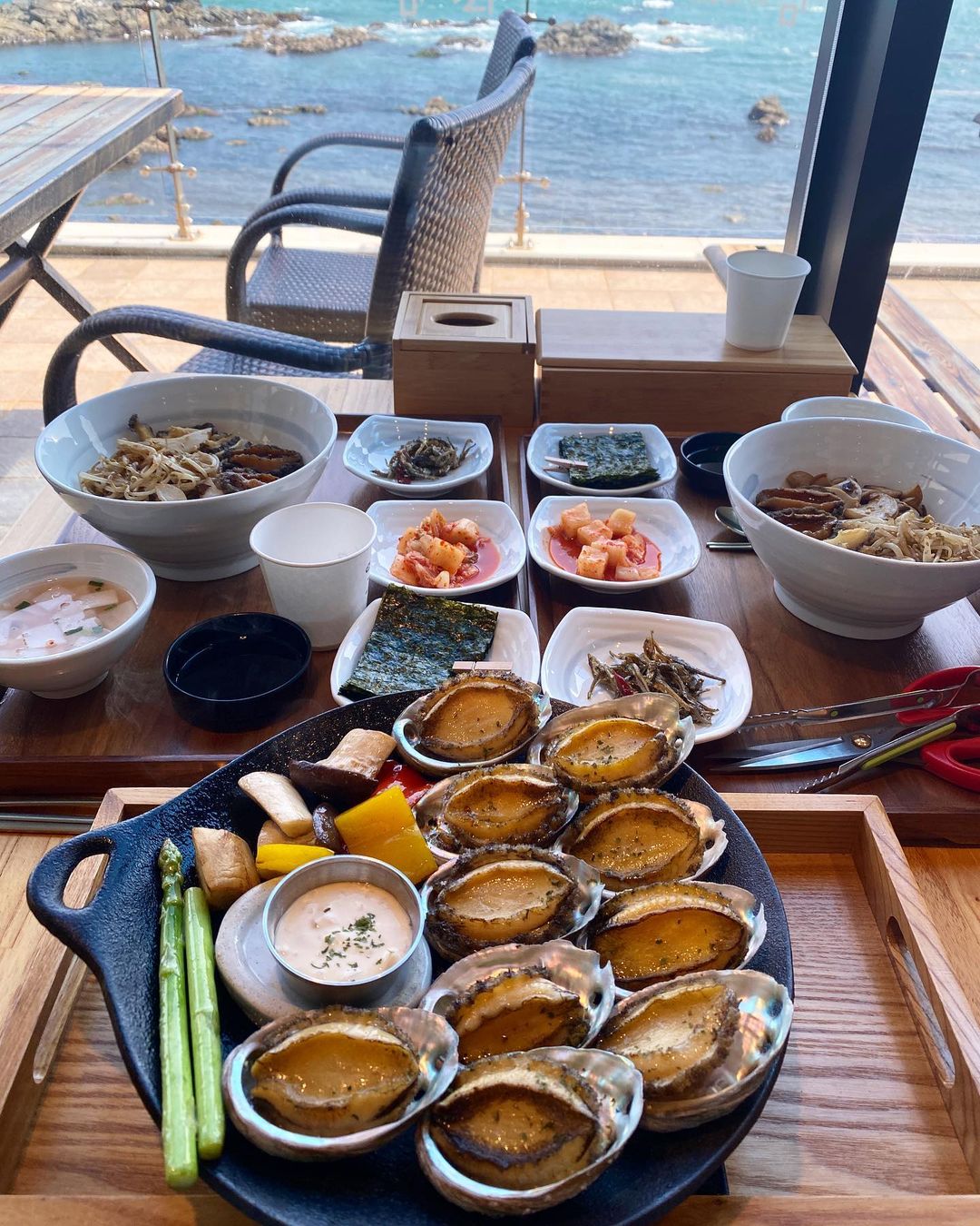 서브1