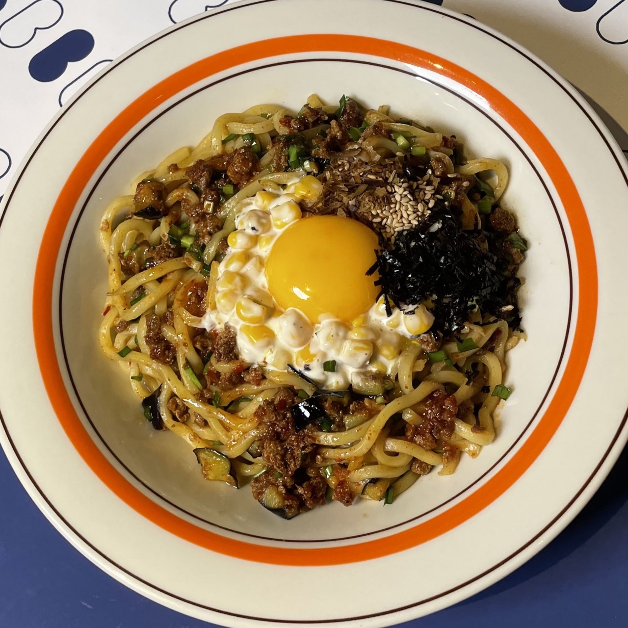 서브1