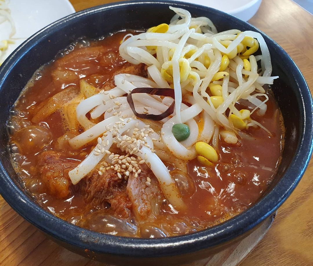 출처 : seokbangzz님의 인스타그램