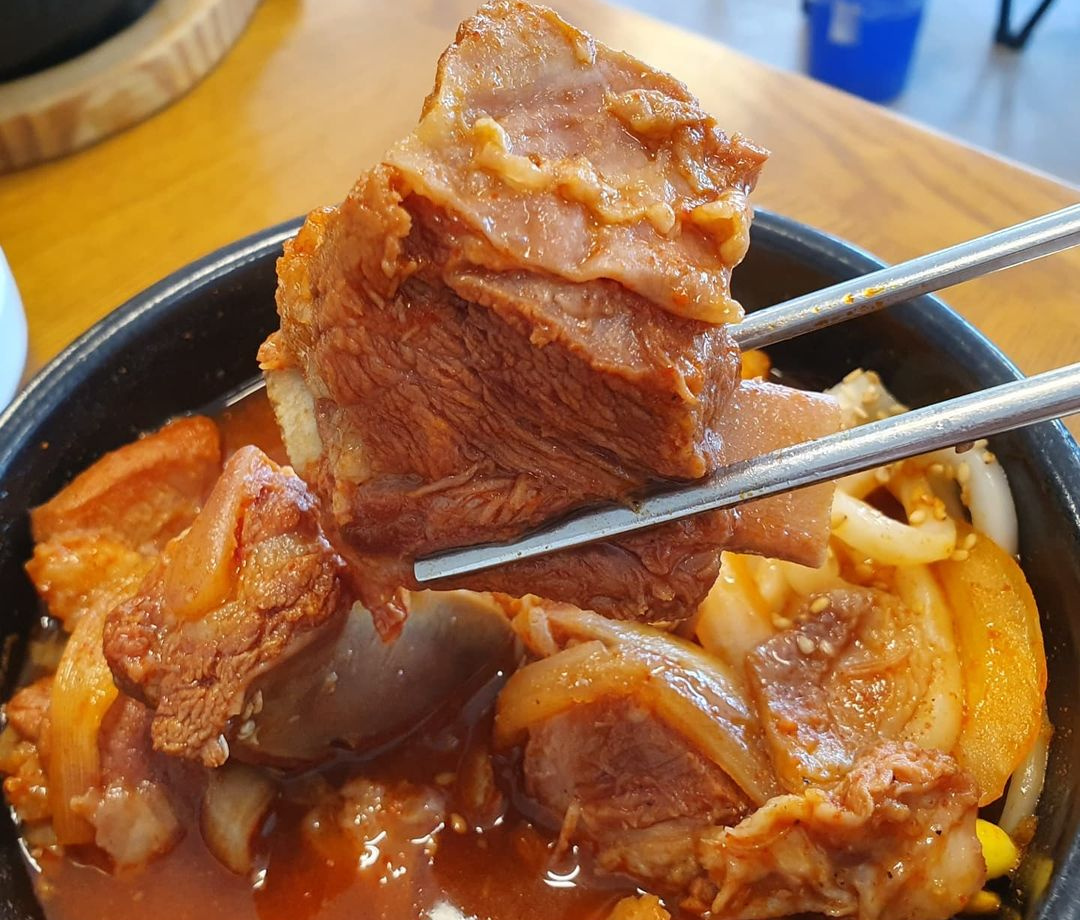 출처 : seokbangzz님의 인스타그램