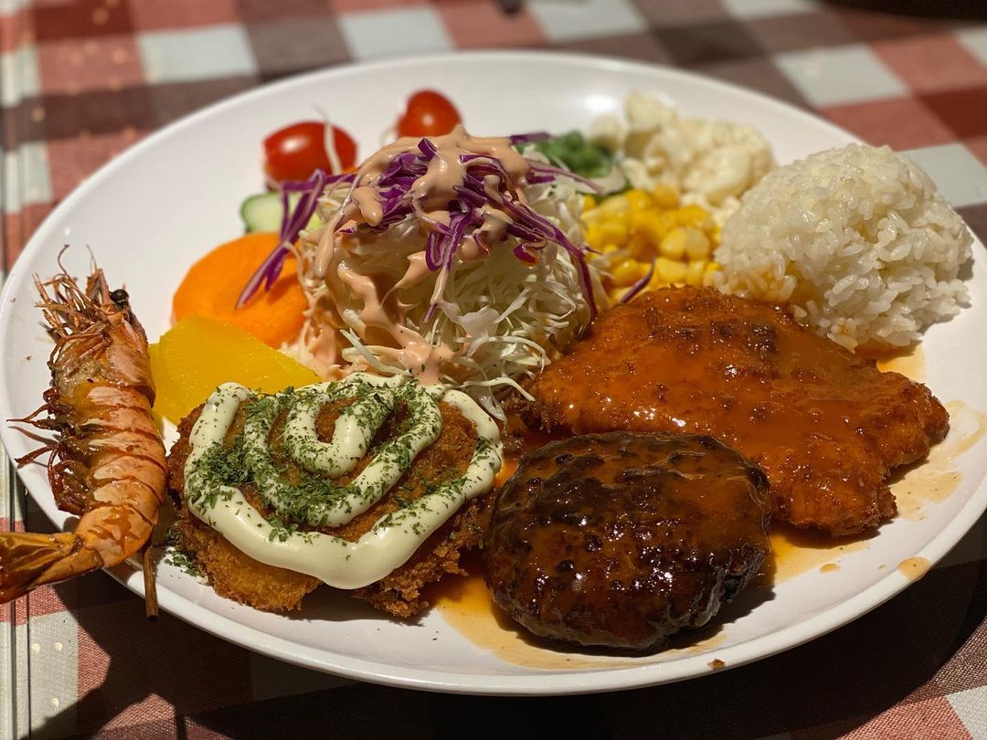 출처 : kimstar_kitchen님의 인스타그램
