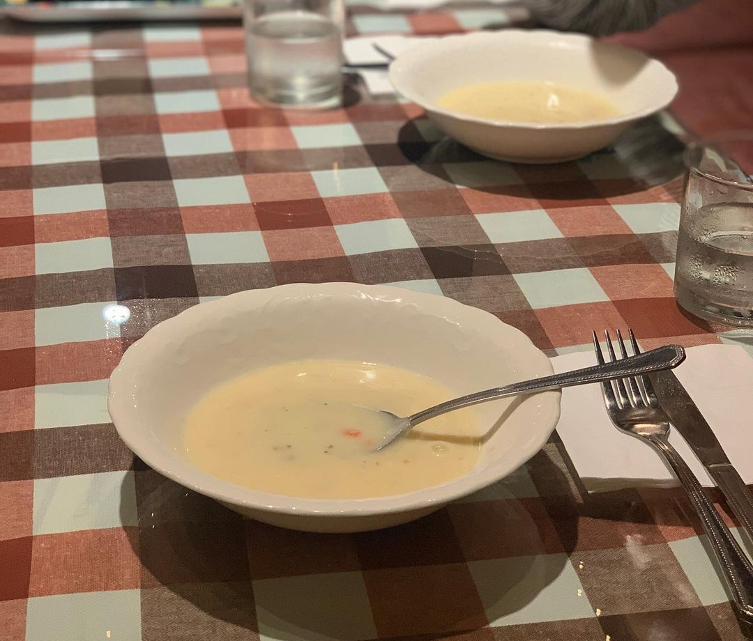 출처 : jinjooooo_616님의 인스타그램