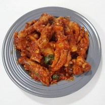 서브1