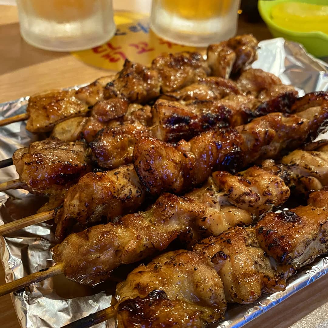 서브2