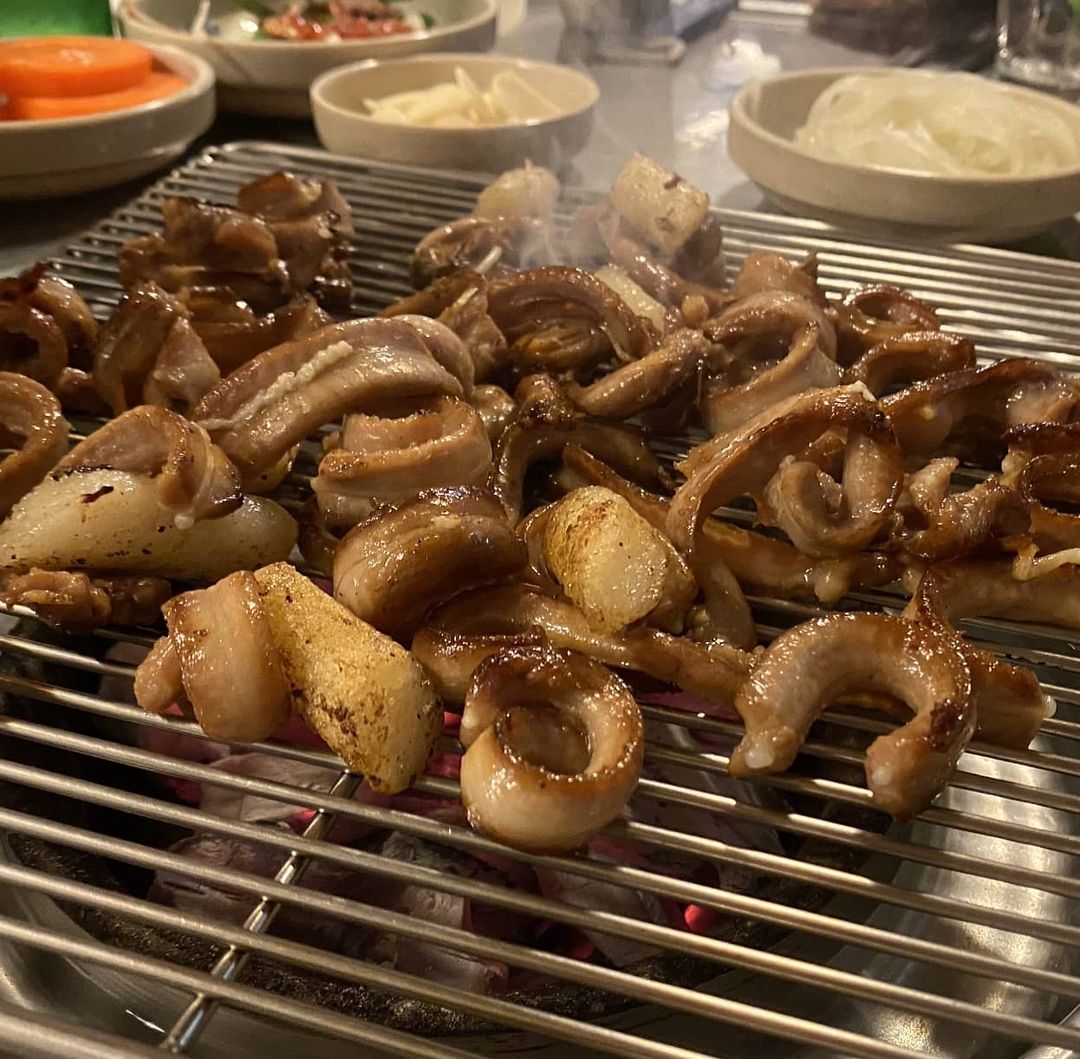 서브2