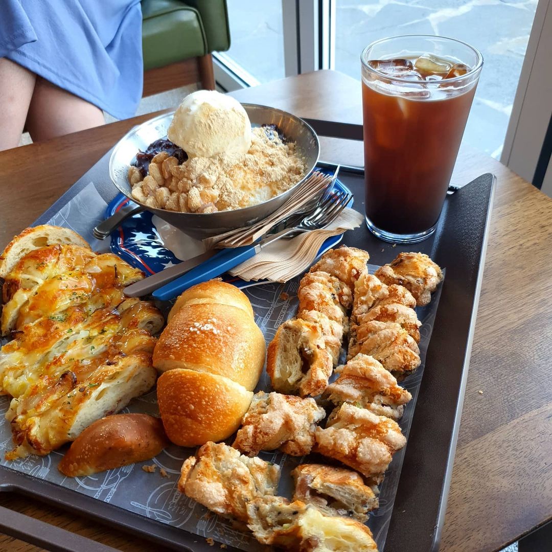 서브1