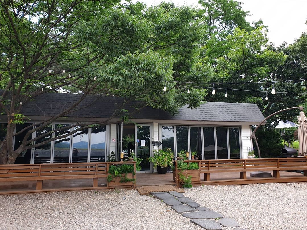 서브2