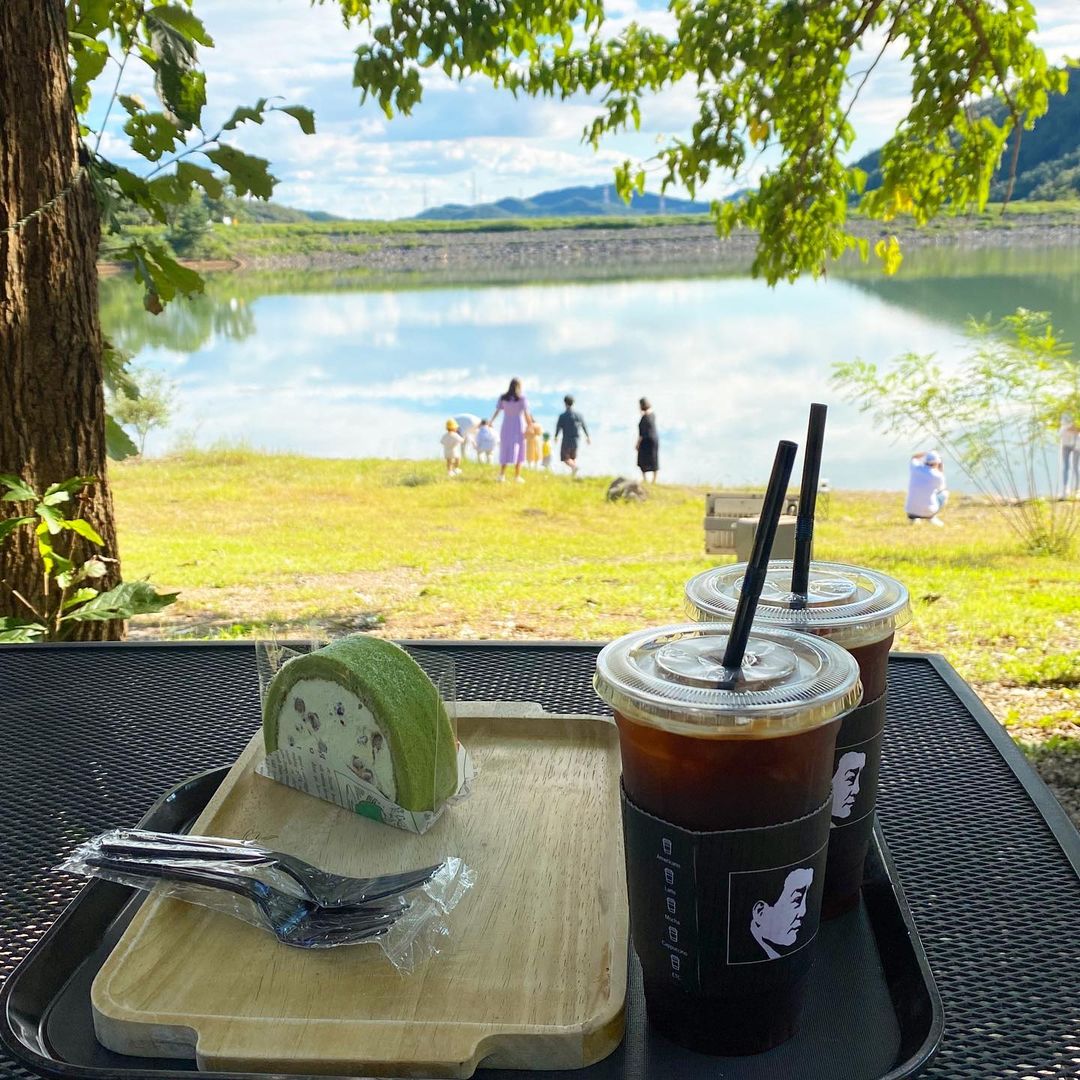서브1