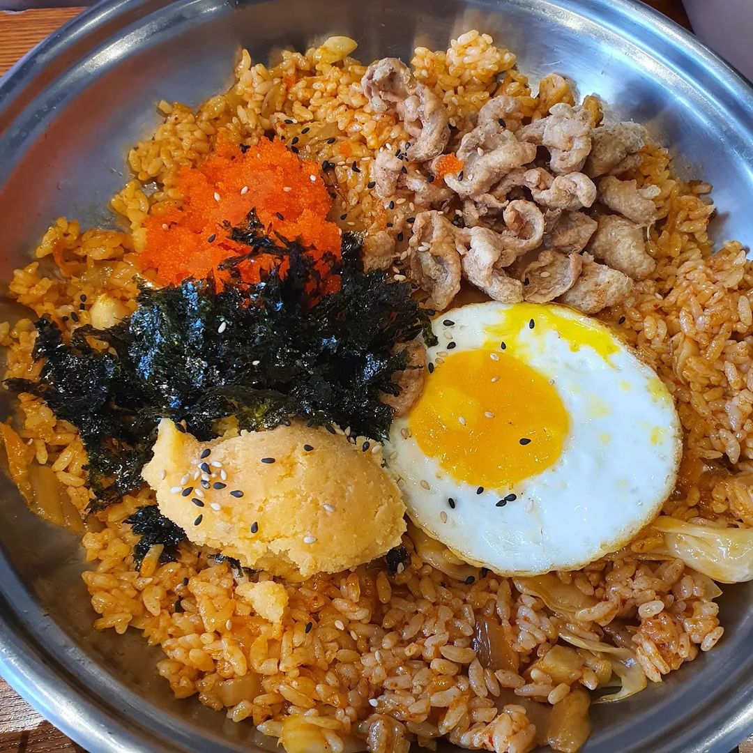 서브1