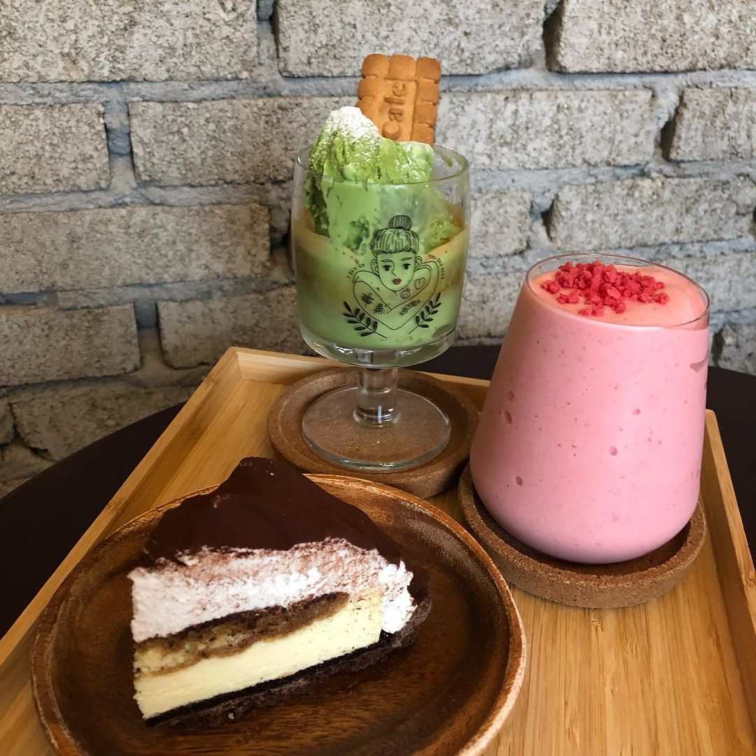 서브2